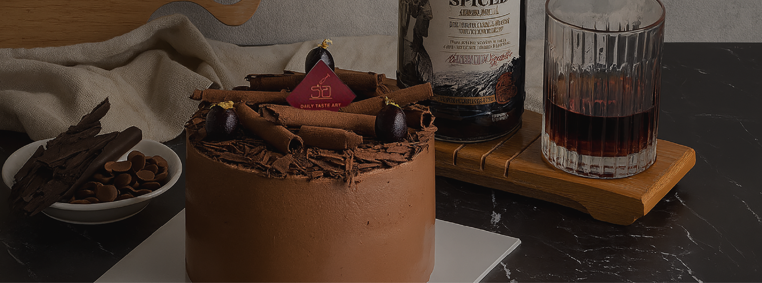 KL & Selangor Delivery and Pickup